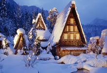 世界杯竞猜怎么玩 -31岁坎塞洛连遭(zāo)两大名帅弃用后 將(jiāng)成四大頂(dǐng)级联赛冠军大满貫(guàn)首人