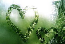 世界杯竞彩竞猜网站 -大洲设计咨询申请绿色建筑室内环境智能调控系统专利，提高了环境状态评估精度