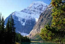 世界杯竞彩竞猜网站 -恒(héng)誉环保：說(shuō)明尾矿项目情(qíng)況(kuàng)及未來(lái)研(yán)发計(jì)划